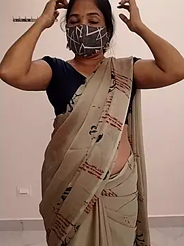 Girl 071 online show from November 7, 8:20 am