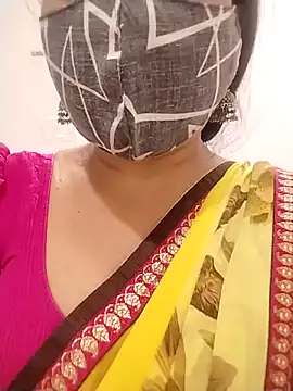 Girl 071 online show from October 26, 4:13 pm