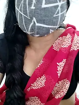 Girl 071 online show from October 11, 8:41 am