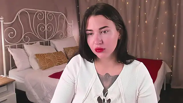 Miss    Mira online show from September 16, 12:18 am