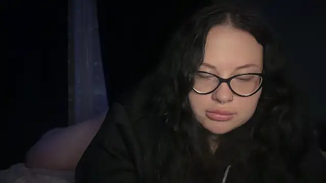 Snapshot of SerahMirabeli chatting on October 14, 3:14 pm SerahMirabeli online show from October 14, 3:14 pm