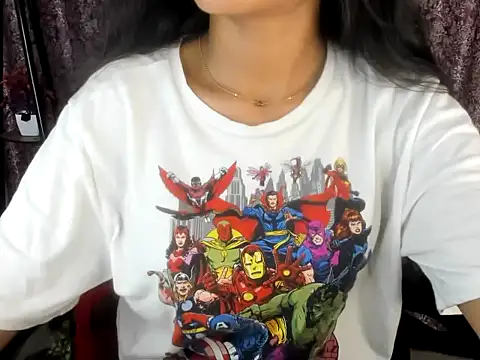 Snapshot of LOVE_BEAUTYY chatting on September 17, 5:55 pm LOVE BEAUTYY online show from September 17, 5:55 pm