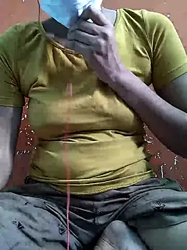 manshishishodia234 online show from September 17, 8:34 am