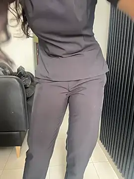 Viithoney online show from April 22, 6:16 pm