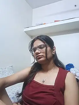 horny haze online show from June 11, 8:05 pm