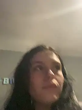 Camwithchlox online show from September 19, 8:19 pm