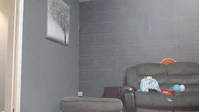 Camwithchlox online show from October 25, 10:38 pm