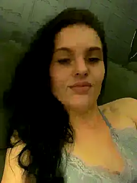 Camwithchlox online show from October 12, 10:23 pm