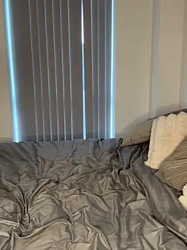 SexySaraxxoo online show from March 18, 9:47 am