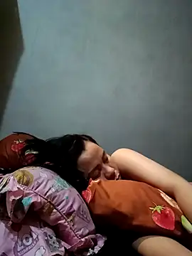 Anya1311 online show from September 11, 7:53 am