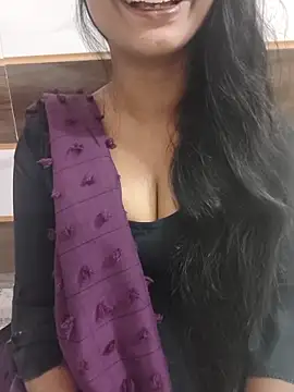 Itz Mayra  online show from October 8, 9:02 am