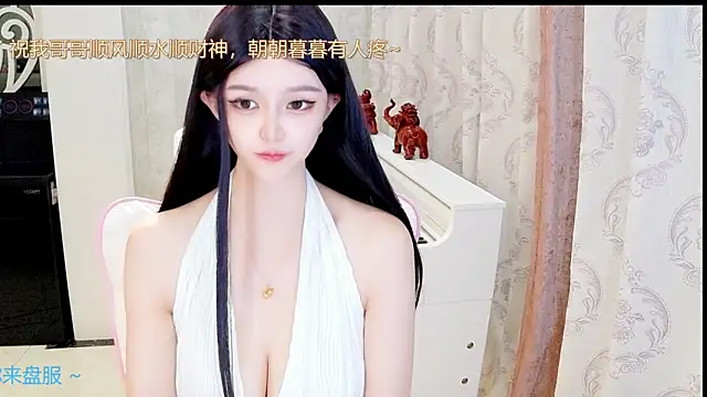 Aurora-77 online show from October 4, 4:00 pm