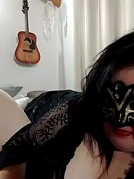 Snapshot of stellasexy chatting on October 20, 6:05 am stellasexy online show from October 20, 6:05 am