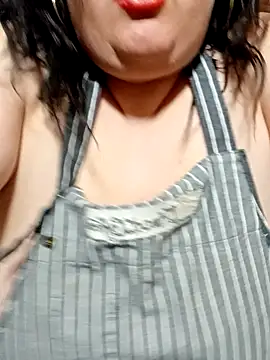 Snapshot of stellasexy chatting on September 18, 6:34 am stellasexy online show from September 18, 6:34 am