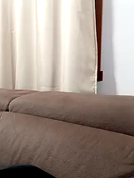 Snapshot of stellasexy chatting on October 27, 6:53 am stellasexy online show from October 27, 6:53 am