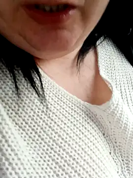 Snapshot of stellasexy chatting on November 2, 7:23 am stellasexy online show from November 2, 7:23 am