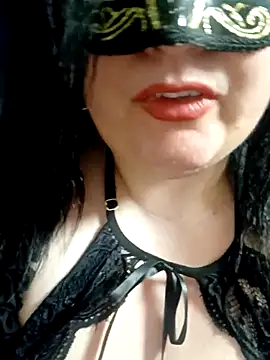 Snapshot of stellasexy chatting on October 23, 6:19 am stellasexy online show from October 23, 6:19 am