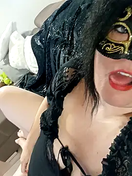 Snapshot of stellasexy chatting on October 22, 6:18 am stellasexy online show from October 22, 6:18 am