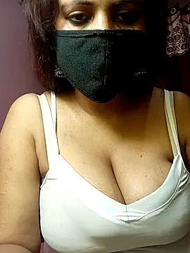 Kanika kannu28 online show from September 18, 7:34 pm