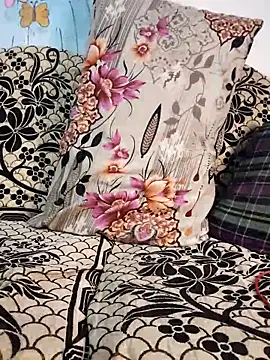 Rawat-anjali online show from October 9, 4:55 pm