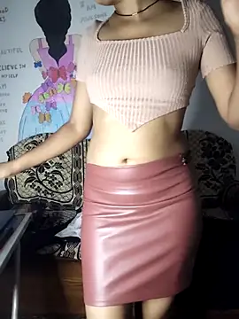 Rawat-anjali online show from October 30, 9:11 am