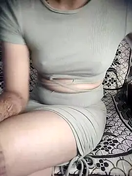 Rawat-anjali online show from October 13, 10:40 am