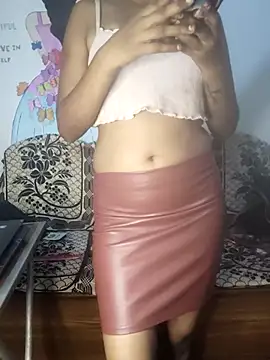 Rawat-anjali online show from October 27, 7:37 am