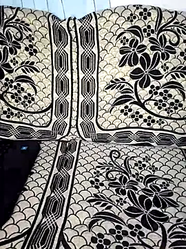 Rawat-anjali online show from October 23, 6:19 am