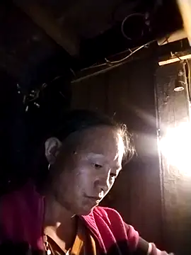 Samdim23 online show from November 8, 2:00 pm