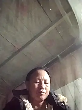 Samdim23 online show from November 1, 9:52 pm