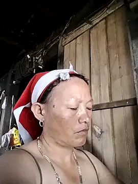 Samdim23 online show from September 23, 3:04 am