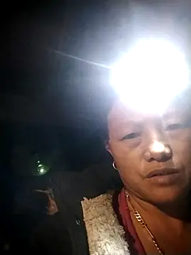 Samdim23 online show from November 14, 2:50 pm