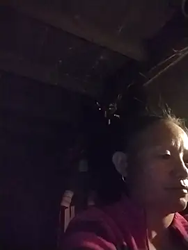 Samdim23 online show from November 13, 2:49 pm