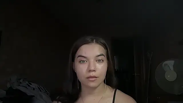 Miriva online show from July 15, 4:22 pm