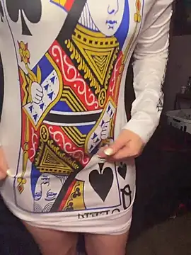 shortywidaphatty online show from March 16, 12:42 pm