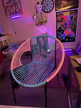 Snapshot of shortywidaphatty chatting on October 2, 9:31 pm shortywidaphatty online show from October 2, 9:31 pm