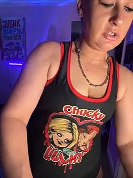 Snapshot of shortywidaphatty chatting on October 5, 10:31 am shortywidaphatty online show from October 5, 10:31 am