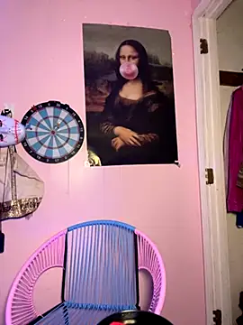 Snapshot of shortywidaphatty chatting on September 17, 4:27 pm shortywidaphatty online show from September 17, 4:27 pm