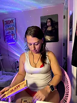 Snapshot of shortywidaphatty chatting on September 23, 3:21 pm shortywidaphatty online show from September 23, 3:21 pm