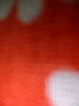 cuteeepriya online show from October 9, 10:41 am