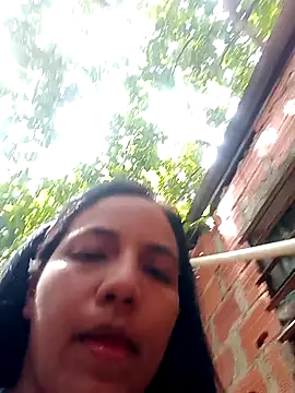 girlpee online show from October 9, 2:54 pm