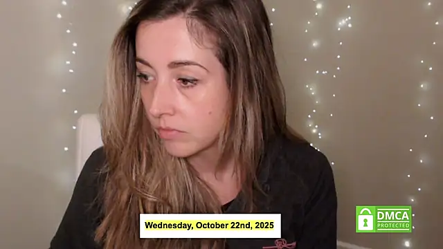 SuggestiveBehavior online show from October 23, 12:05 am