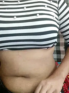 Kajal kannu08 online show from September 17, 6:00 am