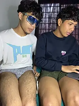 Leopard play online show from November 27, 11:35 am