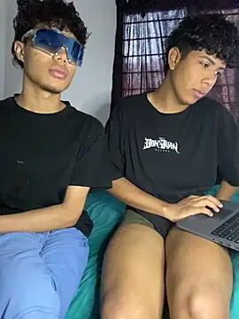 Leopard play online show from November 25, 12:07 pm