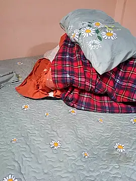 Ansiasex online show from January 18, 8:49 pm