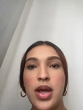 elsa koch online show from September 16, 2:58 pm