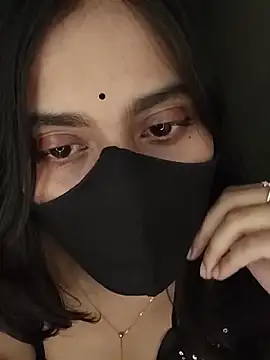 Tanya-mittal online show from September 26, 6:11 am