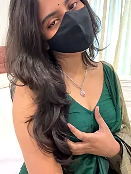 Tanya-mittal online show from November 16, 1:29 am