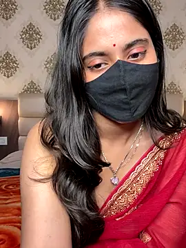 Tanya-mittal online show from November 12, 11:58 pm